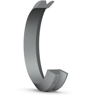 Guarnizione a V SKF, Ø int. 54mm, Ø est. 58mm