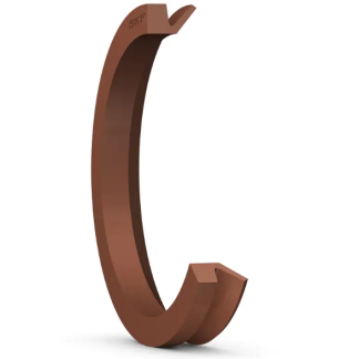 Guarnizione a V SKF, Ø int. 67mm, Ø est. 73mm