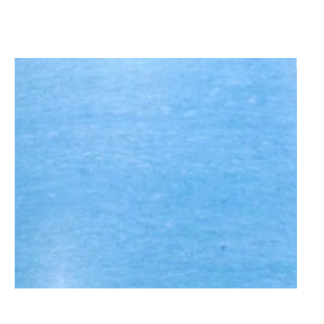 Guarnizione a foglio RS PRO, dimensioni 750 x 500mm x 1.5mm, in Fibra compressa