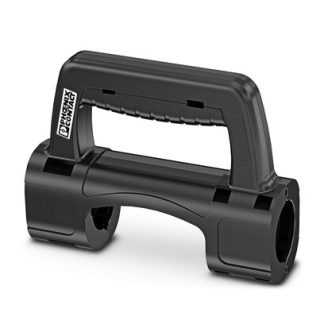 Maniglia di trasporto Phoenix Contact