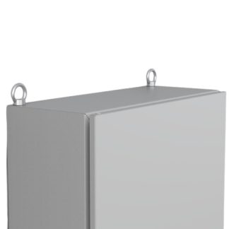 Occhiello nVent HOFFMAN AL9301