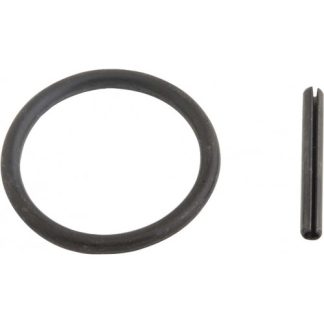 Pin, anello SAM, Ø int. 3/8poll