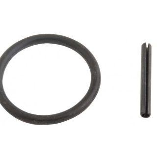 Pin, anello SAM, Ø int. 1/4poll