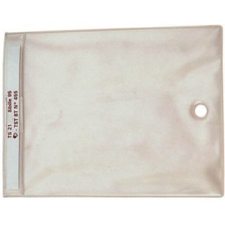 Borsa di stoccaggio SAM Z-427