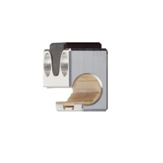 Cuscinetto a guide lineari Igus, serie WJRM, carrello da 35mm x 26mm