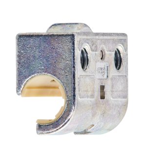 Cuscinetto a guide lineari Igus, serie WJRM, carrello da 48mm x 25mm