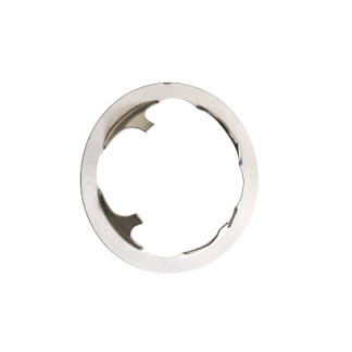 Anello di serraggio, Igus BB-522-CR