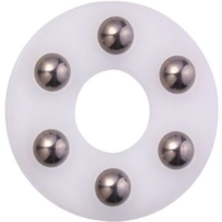 Rondella a spinta, Igus BB-6004TW-B180-ES