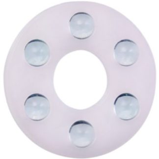 Rondella a spinta, Igus BB-608TW-B180-GL