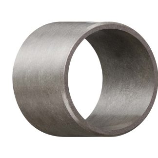 Cuscinetto a strisciamento Igus, foro da 6mm, Ø esterno 8mm