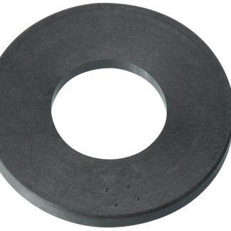 Rondella a spinta, Igus GTM-6278-020