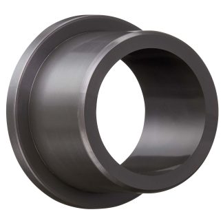 Cuscinetto a strisciamento Igus, foro da 11mm, Ø esterno 18mm