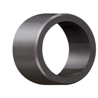 Cuscinetto a strisciamento Igus, foro da 45mm, Ø esterno 55mm