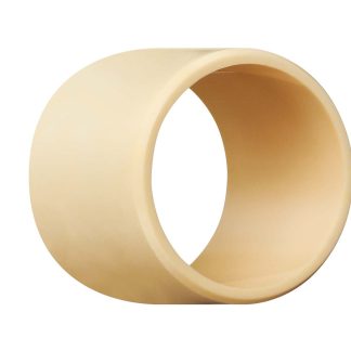 Cuscinetto a strisciamento Igus, foro da 32mm, Ø esterno 36mm