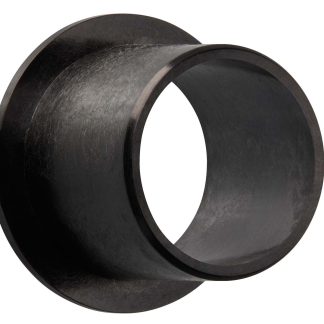 Cuscinetto a strisciamento Igus, foro da 17mm, Ø esterno 19mm
