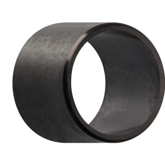 Cuscinetto a strisciamento Igus, foro da 20mm, Ø esterno 23mm