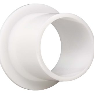 Cuscinetto a strisciamento Igus, foro da 30mm, Ø esterno 34mm