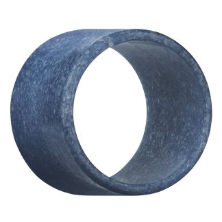 Cuscinetto a strisciamento Igus, foro da 22mm, Ø esterno 25mm