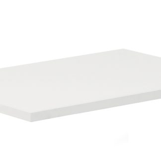 Ripiano Treston, 1 ripiano 1000 x 700mm, portata max 40kg