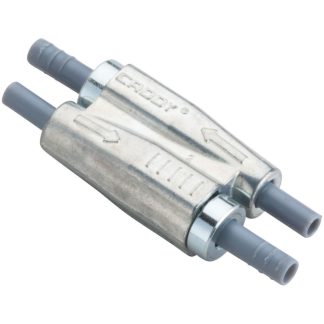 Cavo in acciaio nVent CADDY 196600 Acciaio