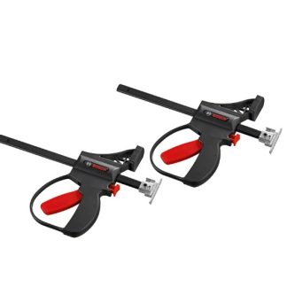 Guida lineare Bosch, serie FSN, guida da 382mm x 38mm, in Gomma acrilonitrile-butadiene (NBR), gomma stirene-butadiene
