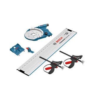 Guida lineare Bosch, serie FSN, guida da 800mm x 250mm