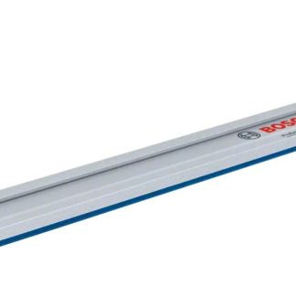 Guida lineare Bosch, serie FSN, guida da 800mm x 142mm, in Acciaio ad alto tenore di carbonio