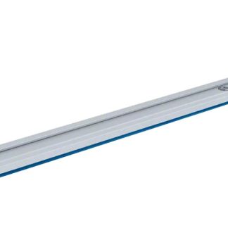 Guida lineare Bosch, serie FSN, guida da 1100mm x 145mm