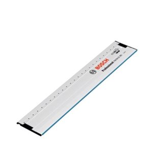 Guida lineare Bosch, serie FSN, guida da 800mm x 141mm, in Alluminio anodizzato