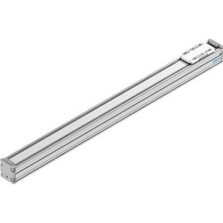 Guide lineari Festo, serie ELFC, misure 400mm x 32mm