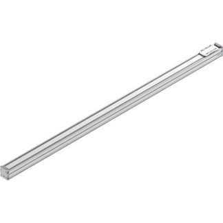 Guide lineari Festo, serie ELFC, misure 800mm x 32mm