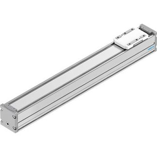 Guide lineari Festo, serie ELFC, misure 300mm x 45mm