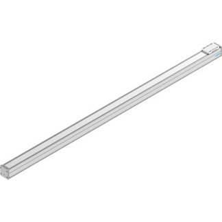 Guide lineari Festo, serie ELFC, misure 1500mm x 60mm