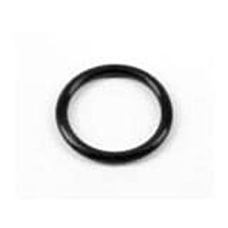 O-ring Parker in FKM, Ø int. 16mm