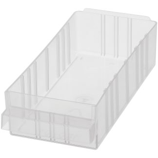 Cassetto Raaco, 1 cassetti , 41mm x 67mm x 153mm