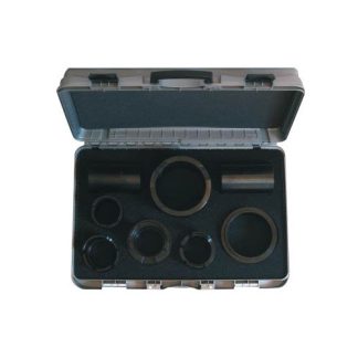 Kit di rimozione dei cuscinetti, SAM 3650