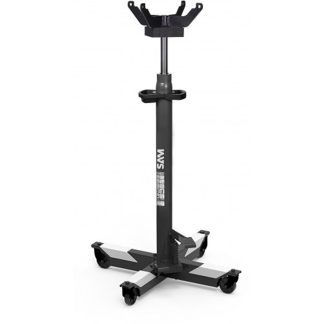 Estrattore idraulico SAM HF-12A, carico massimo 12kg