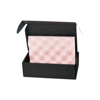 Shipping Box for Printed Circuit Boards2