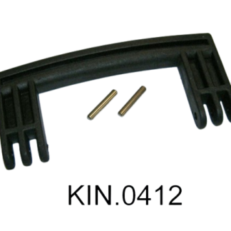 Corredo di attrezzi Explorer Cases per 5325, 5326, 5822, 5823, 5833, 7630, 7814, 13513, 13527, 15416