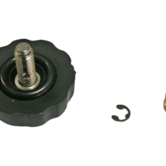 Corredo di attrezzi Explorer Cases per 2712 UP
