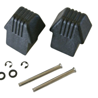 Corredo di attrezzi Explorer Cases per 5326, 5823