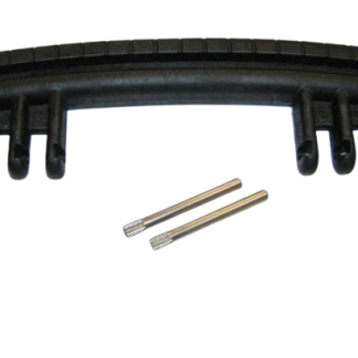 Corredo di attrezzi Explorer Cases per 4820, 5325, 5326, 5822, 5823, 5833