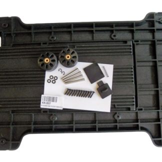 Corredo di attrezzi Explorer Cases per 7630, 7641