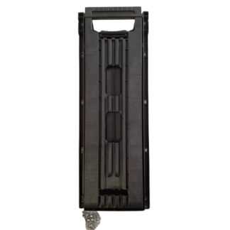 Corredo di attrezzi Explorer Cases per 5218, 5221