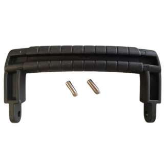 Corredo di attrezzi Explorer Cases per 4216, 5218, 5221