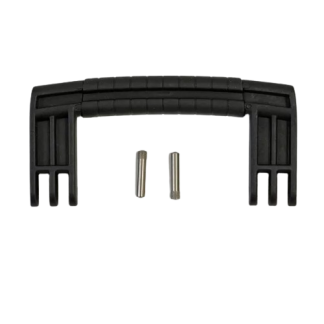 Corredo di attrezzi Explorer Cases per 5822, 5823, 5833, 7626, 7630, 7635, 7641, 7726, 7745, 13513, 13527