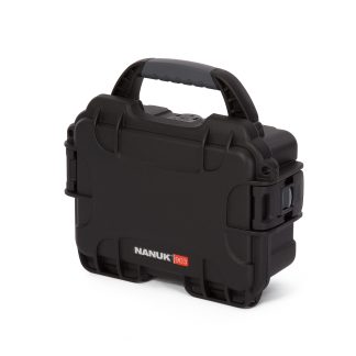 Contenitore Nanuk Nanuk 903 in Polipropilene, 231 x 173 x 97mm, a tenuta stagna