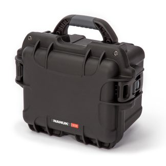Contenitore Nanuk Nanuk 908 in Polipropilene, 318 x 249 x 203mm, a tenuta stagna