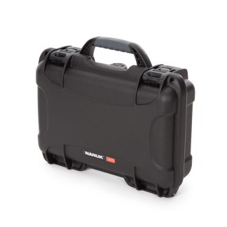 Contenitore Nanuk Nanuk 909 in Polipropilene, 321 x 229 x 111mm, a tenuta stagna