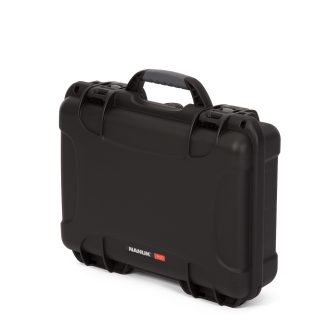 Contenitore Nanuk Nanuk 910 in Polipropilene, 363 x 282 x 120mm, a tenuta stagna